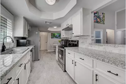 14323 Whitecross Drive, Houston, TX 77083 - Photo 17