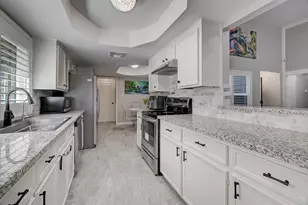 14323 Whitecross Dr, Houston, TX 77083 - Photo 17