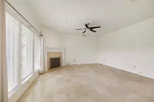 9718 Deverell Dr, Sugar Land, TX 77498 - Photo 11