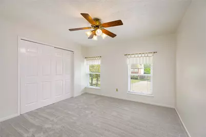 9718 Deverell Drive, Sugar Land, TX 77498 - Photo 25