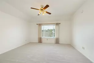9718 Deverell Dr, Sugar Land, TX 77498 - Photo 17