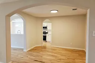 4227 Richmeadow Dr, Houston, TX 77048 - Photo 11