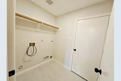 4227 Richmeadow Drive, Houston, TX 77048 - Photo 23