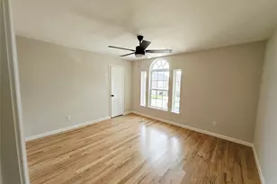 4227 Richmeadow Dr, Houston, TX 77048 - Photo 33
