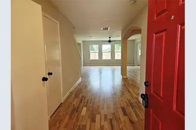 4227 Richmeadow Drive, Houston, TX 77048 - Photo 5