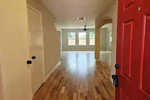 4227 Richmeadow Dr, Houston, TX 77048 - Photo 5