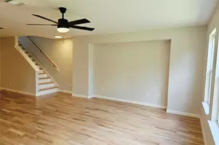 4227 Richmeadow Dr, Houston, TX 77048 - Photo 17