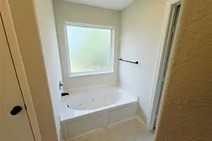 4227 Richmeadow Dr, Houston, TX 77048 - Photo 45