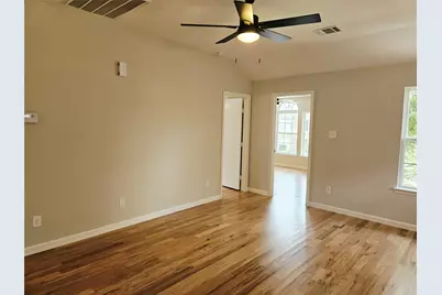 4227 Richmeadow Drive, Houston, TX 77048 - Photo 27