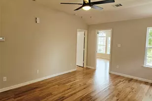 4227 Richmeadow Dr, Houston, TX 77048 - Photo 27
