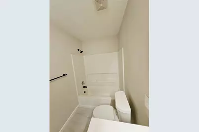 4227 Richmeadow Drive, Houston, TX 77048 - Photo 43