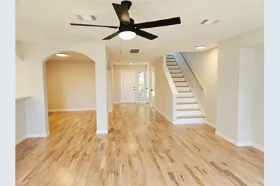 4227 Richmeadow Drive, Houston, TX 77048 - Photo 15