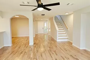 4227 Richmeadow Dr, Houston, TX 77048 - Photo 15