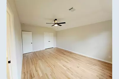 4227 Richmeadow Drive, Houston, TX 77048 - Photo 41