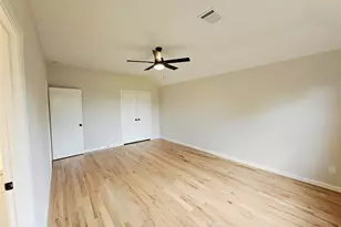 4227 Richmeadow Dr, Houston, TX 77048 - Photo 41