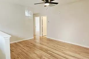 4227 Richmeadow Dr, Houston, TX 77048 - Photo 25