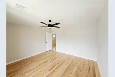 4227 Richmeadow Drive, Houston, TX 77048 - Photo 35