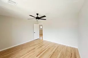 4227 Richmeadow Dr, Houston, TX 77048 - Photo 35