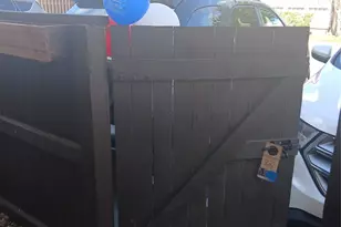 1500 Bay Area Blvd, Houston, TX 77058 - Photo 9