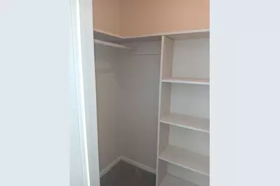 1500 Bay Area Boulevard #165, Houston, TX 77058 - Photo 21