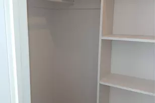 1500 Bay Area Blvd, Houston, TX 77058 - Photo 21