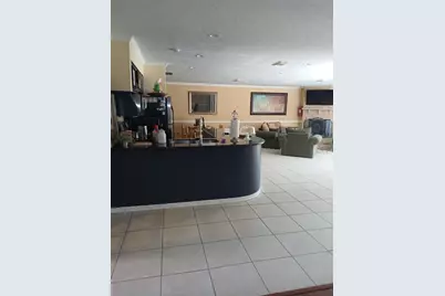 1500 Bay Area Boulevard #165, Houston, TX 77058 - Photo 5