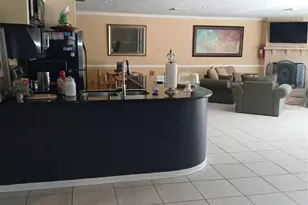 1500 Bay Area Blvd, Houston, TX 77058 - Photo 5