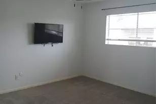 1500 Bay Area Blvd, Houston, TX 77058 - Photo 25