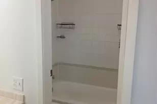 1500 Bay Area Blvd, Houston, TX 77058 - Photo 27