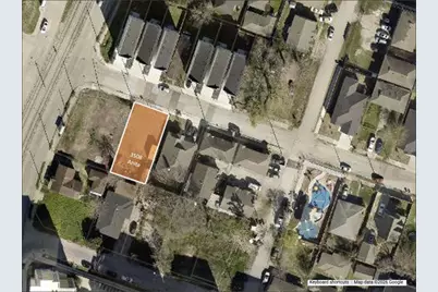 3508 Anita Street, Houston, TX 77004 - Photo 3