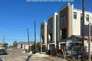 3508 Anita St, Houston, TX 77004 - Photo 7