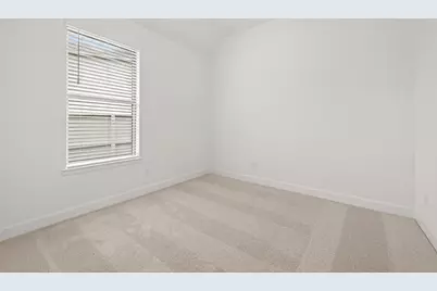 14898 Whistling Duck Lane, Magnolia, TX 77354 - Photo 21