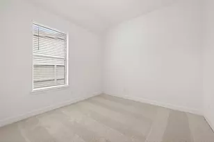 14898 Whistling Duck Ln, Magnolia, TX 77354 - Photo 21