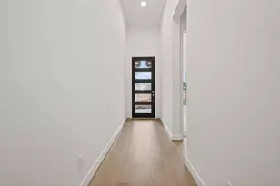 14898 Whistling Duck Ln, Magnolia, TX 77354 - Photo 5