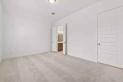 14898 Whistling Duck Lane, Magnolia, TX 77354 - Photo 27