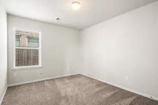 2141 Artic Loon Dr, Conroe, TX 77385 - Photo 15