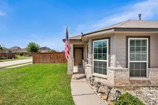 2141 Artic Loon Dr, Conroe, TX 77385 - Photo 29