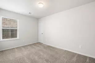 2141 Artic Loon Dr, Conroe, TX 77385 - Photo 17