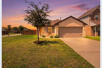 2141 Artic Loon Drive, Conroe, TX 77385 - Photo 31