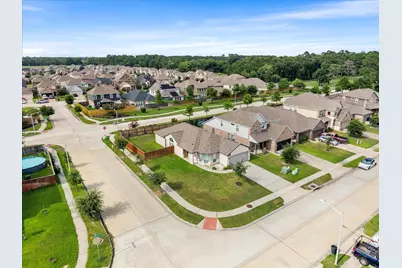 2141 Artic Loon Drive, Conroe, TX 77385 - Photo 23