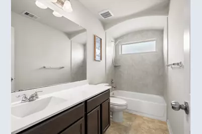 2141 Artic Loon Drive, Conroe, TX 77385 - Photo 15