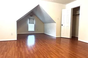 3623 Pine Valley Dr, Pearland, TX 77581 - Photo 25