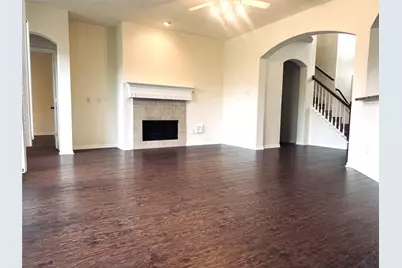 3623 Pine Valley Drive, Pearland, TX 77581 - Photo 11