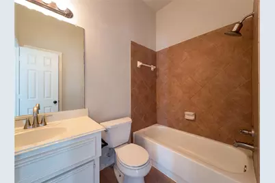 802 San Jacinto Circle, Baytown, TX 77521 - Photo 13