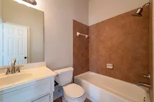 802 San Jacinto Circle, Baytown, TX 77521 - Photo 13