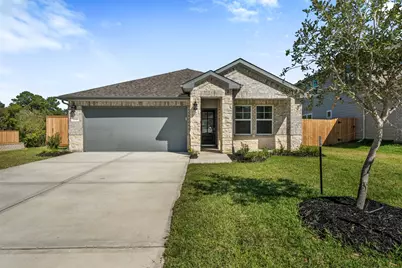17886 Stone Terrace Lane, Montgomery, TX 77316 - Photo 1