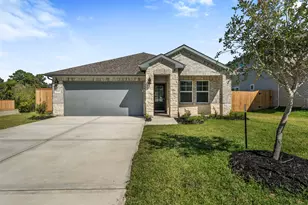 17886 Stone Terrace Ln, Montgomery, TX 77316 - Photo 1