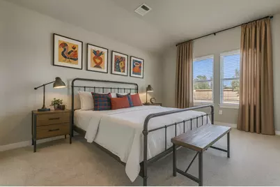 17886 Stone Terrace Lane, Montgomery, TX 77316 - Photo 15