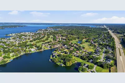 17886 Stone Terrace Lane, Montgomery, TX 77316 - Photo 43