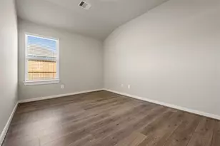 17886 Stone Terrace Ln, Montgomery, TX 77316 - Photo 13